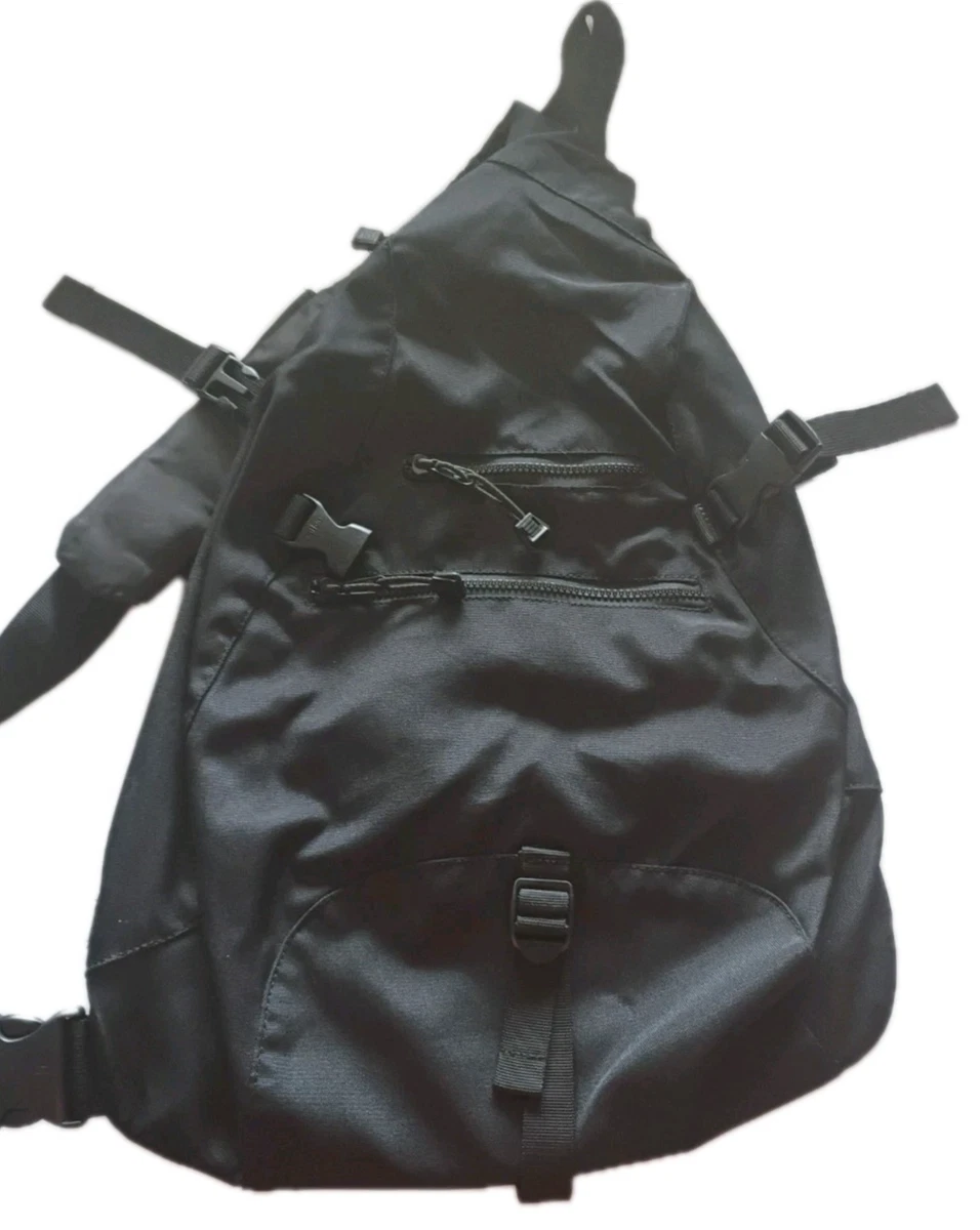 mint 試着程度 y2k 00s old gap supply sling mint 試着程度 y2k 00s old gap supply sling 【公式通販】