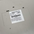 Picture 6 of 7