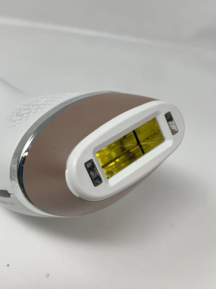 Gillette Venus шелк эксперт система удаления волос - браун - тип 6029 - Изображение 3 из 4