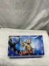 Magic the Gathering MTG Modern Masters 2015 Edition Booster Box Sealed New