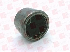 Showing image for BK1516 INA BK1516 INA image
