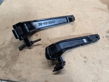 Milwaukee Portable Bandsaw Table w/ Heavy Duty Clamping Chain 48-08-0260 10