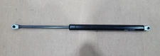 Suspa Gas Lift Spring Strut 31930-21515 85300 16"