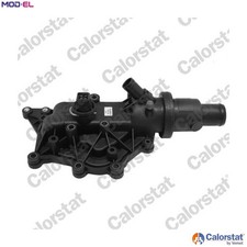THERMOSTAT COOLANT TH6971.89J FOR RENAULT CLIO/EURO/III/CAMPUS/Sportour WIND
