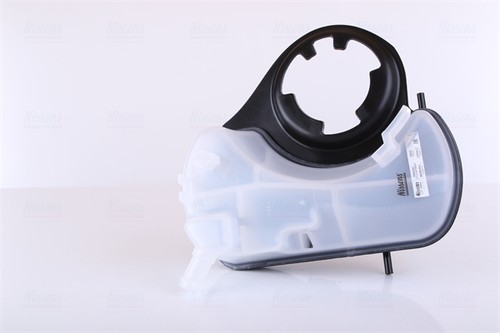EXPANSION TANK COOLANT 996197 FOR JAGUAR QJBA 2.2L FMBB/FMBA 2.0L 4cyl X-TYPE I - Picture 4 of 14