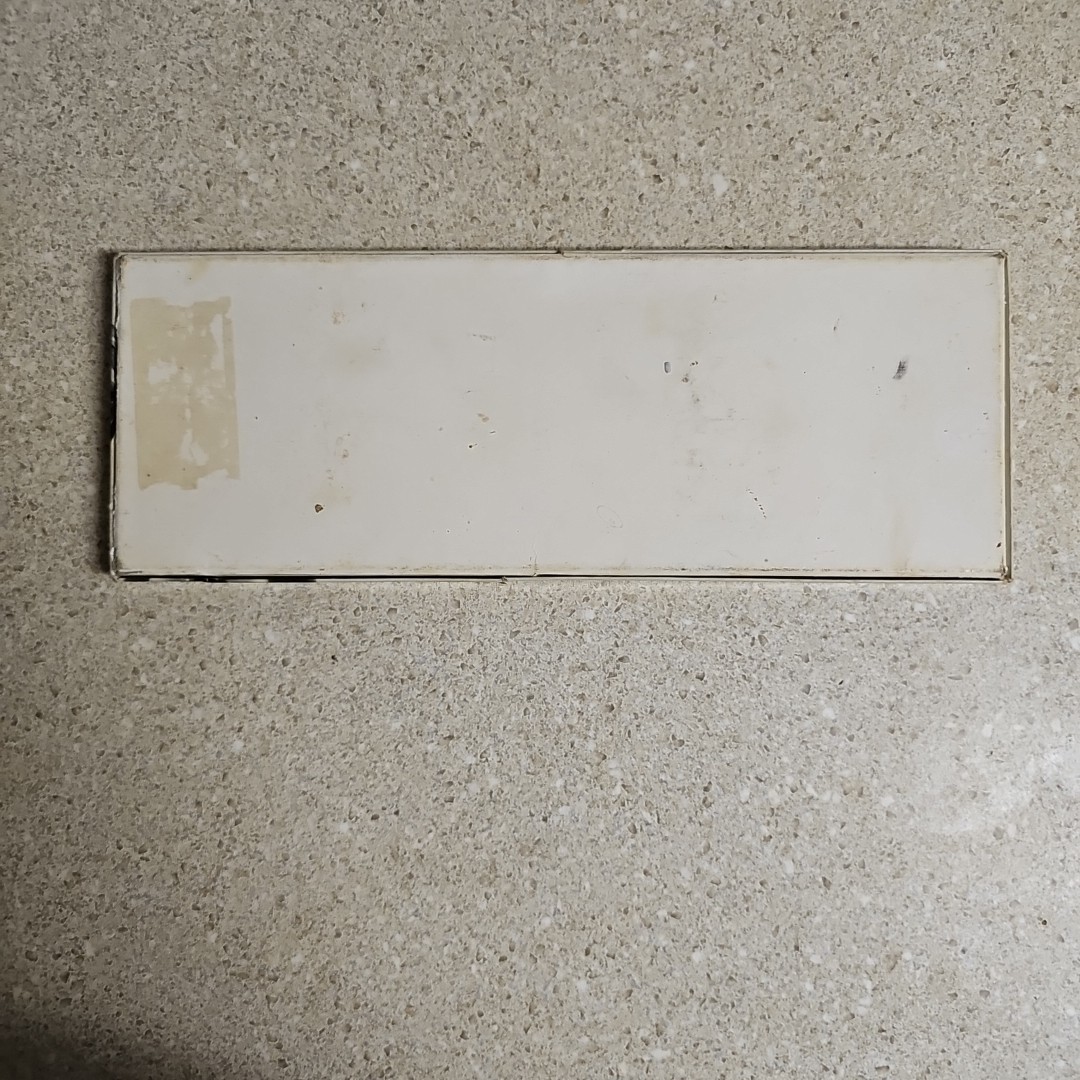 Picture 9 of 9