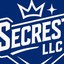 secrestllc