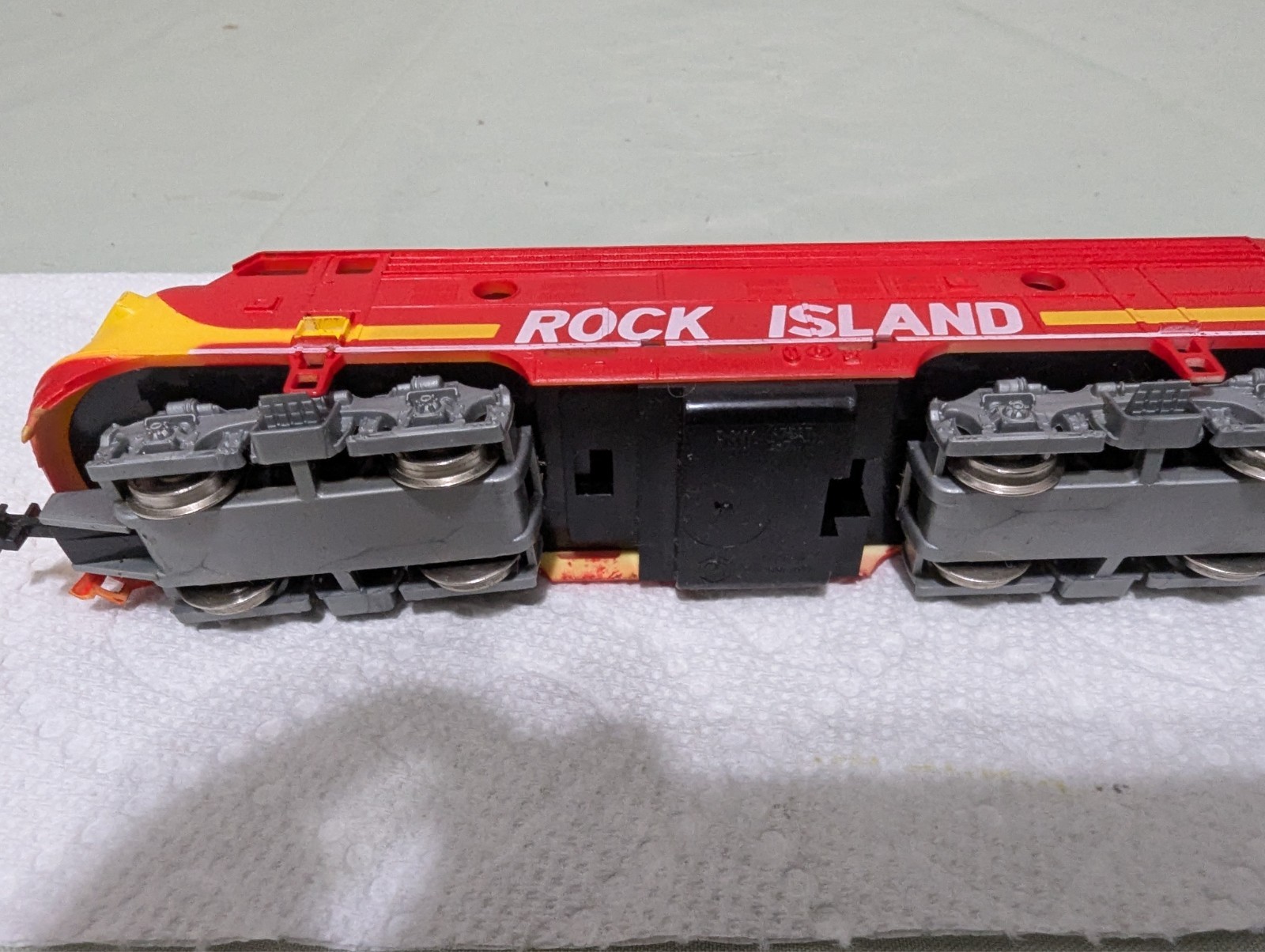 Picture 3 of 3