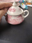 Foto 10 di 20