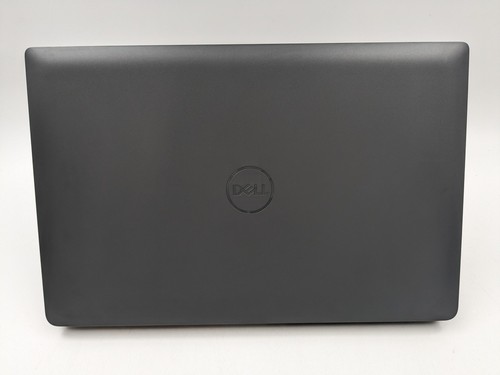 Dell Latitude 3540 15.6" Intel Core i5-1335U 16GB DDR4 256GB SSD No OS - Picture 4 of 8