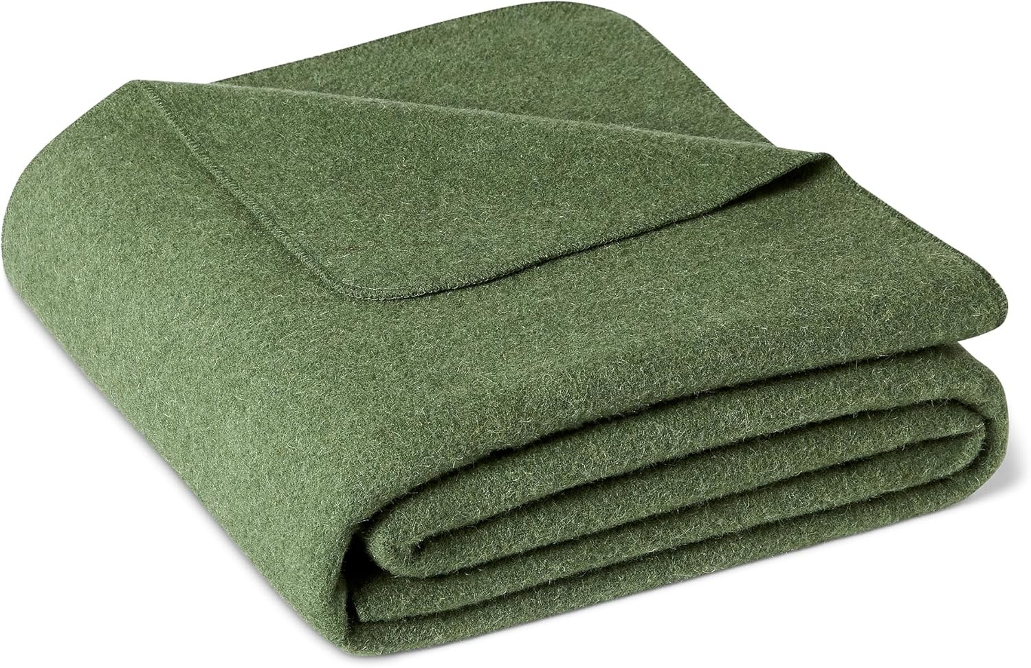Coperta Da Campeggio All'Aperto Impermeabile - Accessori Da Viaggio Caldi