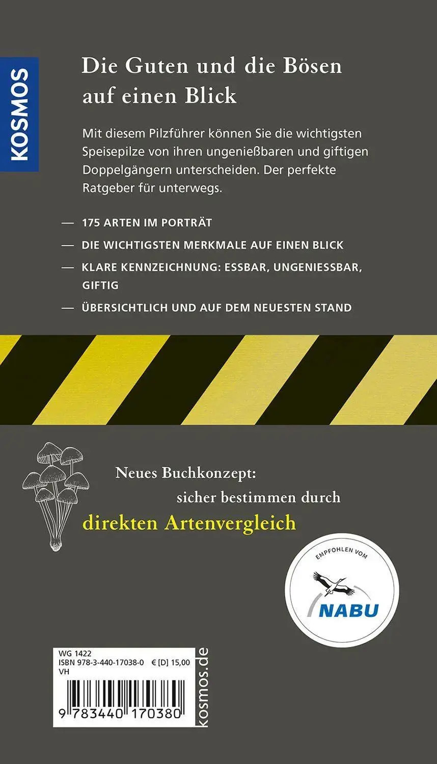 Bild 2 von 7