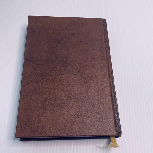 A Texas CowBoy by Chas A. Siringo | Classics of the Old West | HC Vintage Cowboy - Picture 7 of 11