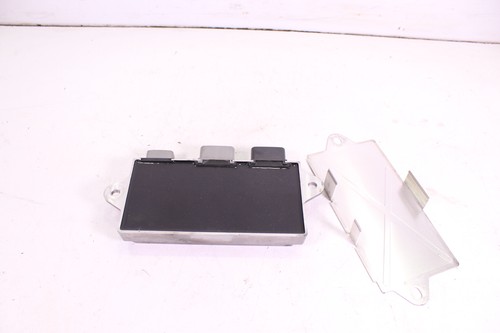 2019 POLARIS RMK 850 VOLTAGE REGULATOR 4017985 - Picture 5 of 5
