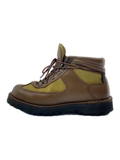 Danner Trekking Boots/Uk8/Brw/30125 22212