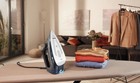 Bild 11 von 12