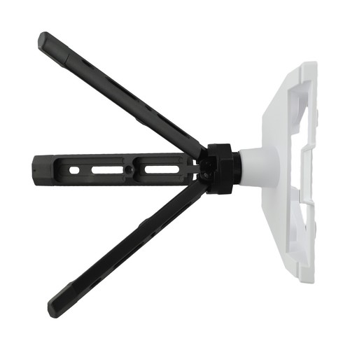 For Camping Tripod Stand for Starlink For mini with Quick Setup Features - Afbeelding 8 van 12
