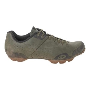 Giro Privateer | eBay