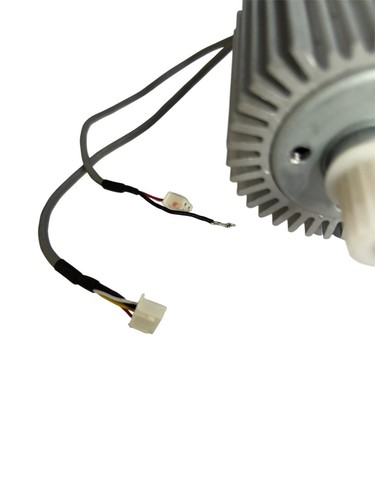 Moteur Thrustmaster T300 TX Servo Base - Photo 2/3
