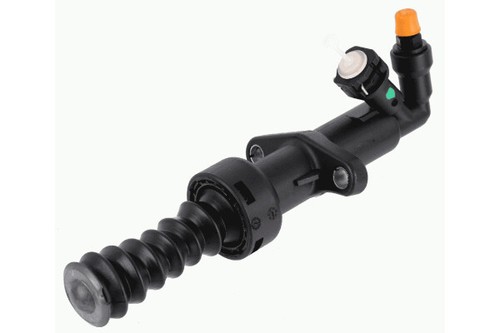 CLUTCH SLAVE CYLINDER SACHS 6283 605 026 A FOR FIAT SCUDO,ULYSSE 66KW,88KW,100KW - Picture 4 of 8