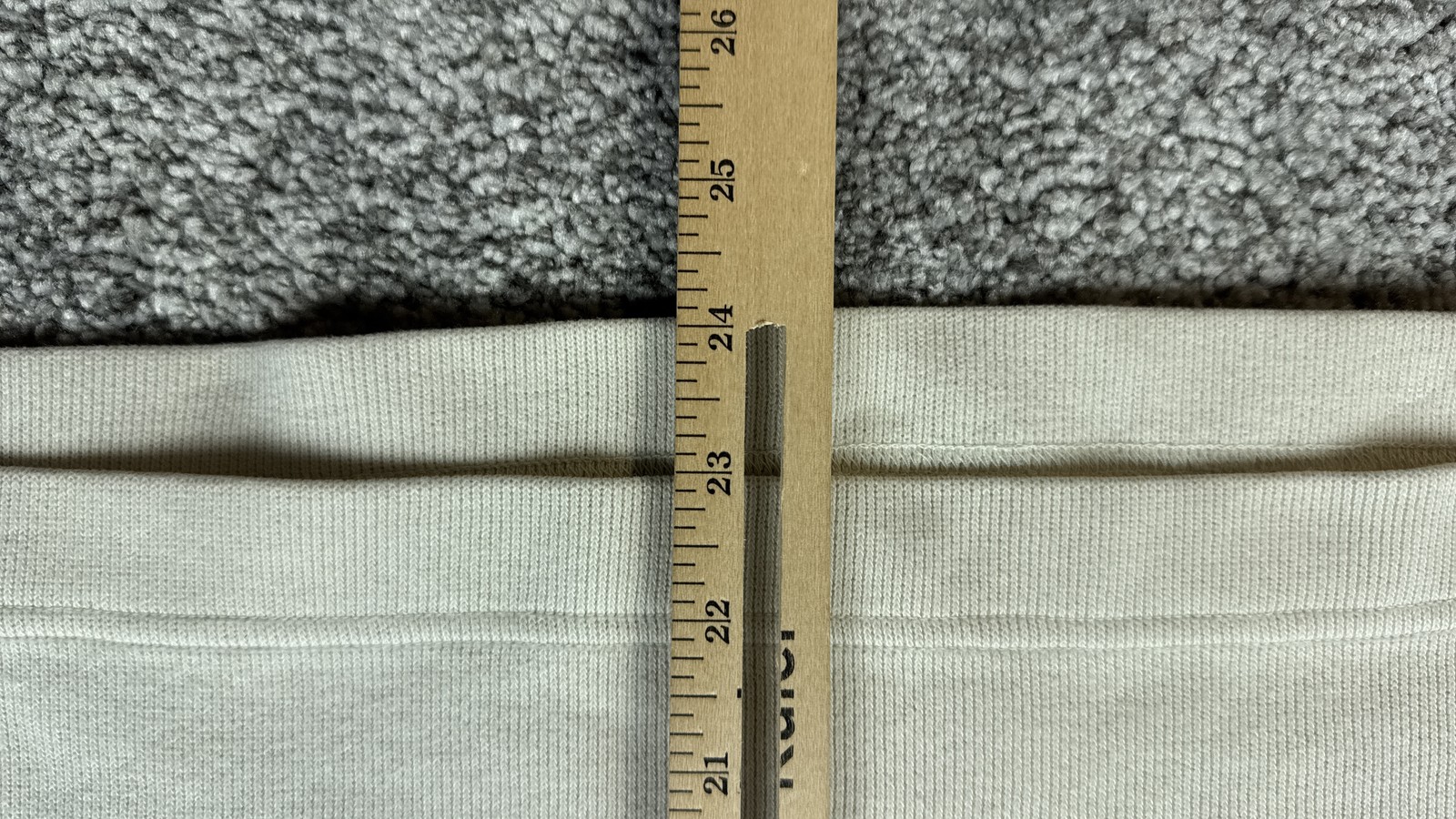 Picture 18 of 19