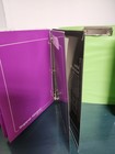 Bild 4 von 5