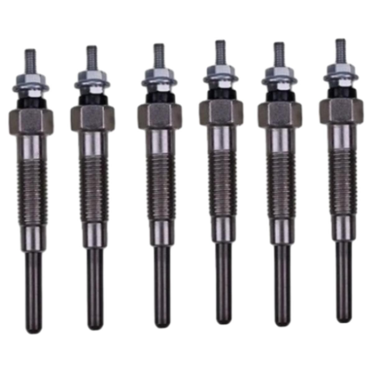 LSD GT スワローテール FCS2 5'7\