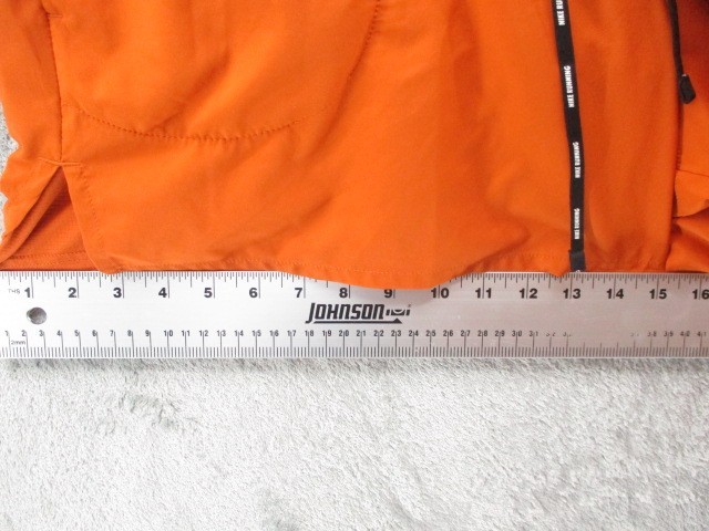 Picture 12 of 18