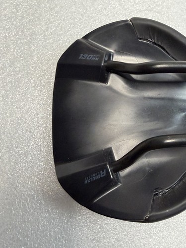 Syncros Kaslo Sattel - Bild 5 von 7