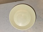Picture 23 of 24