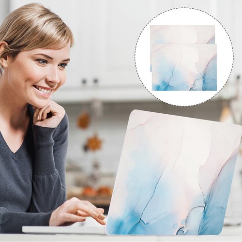 Autocollant De Protection Informatique Autocollants Pour Ordinateur Portable - Photo 7/11