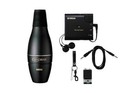 YAMAHA Silent Brass SB7-9 for trumpet cornet [Electronics]