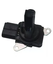 CarQuest MQ6225 MAF Sensor Mass Air Flow Sensor