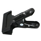 Background Clamp Clip Lightweight Replacement Accessories Commponents Parts
