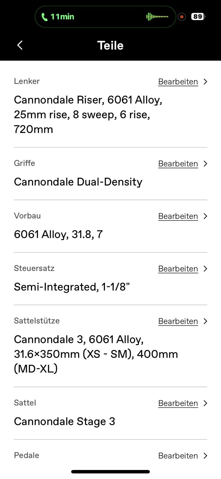 Bild 4 von 8