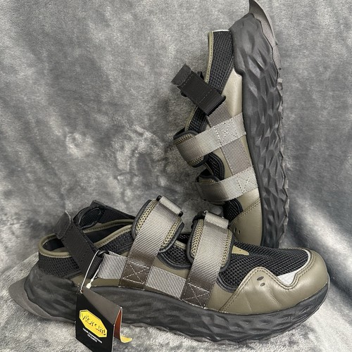 New Balance Snow Peak Niobium Concept 2 Tokyo Design Studio Men 11.5 - Bild 8 von 16