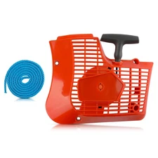 K760II Recoil Starter Assembly for Husqvarna concrete cut-off saws 584886804