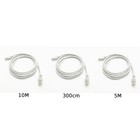 Afbeelding 11 van 15