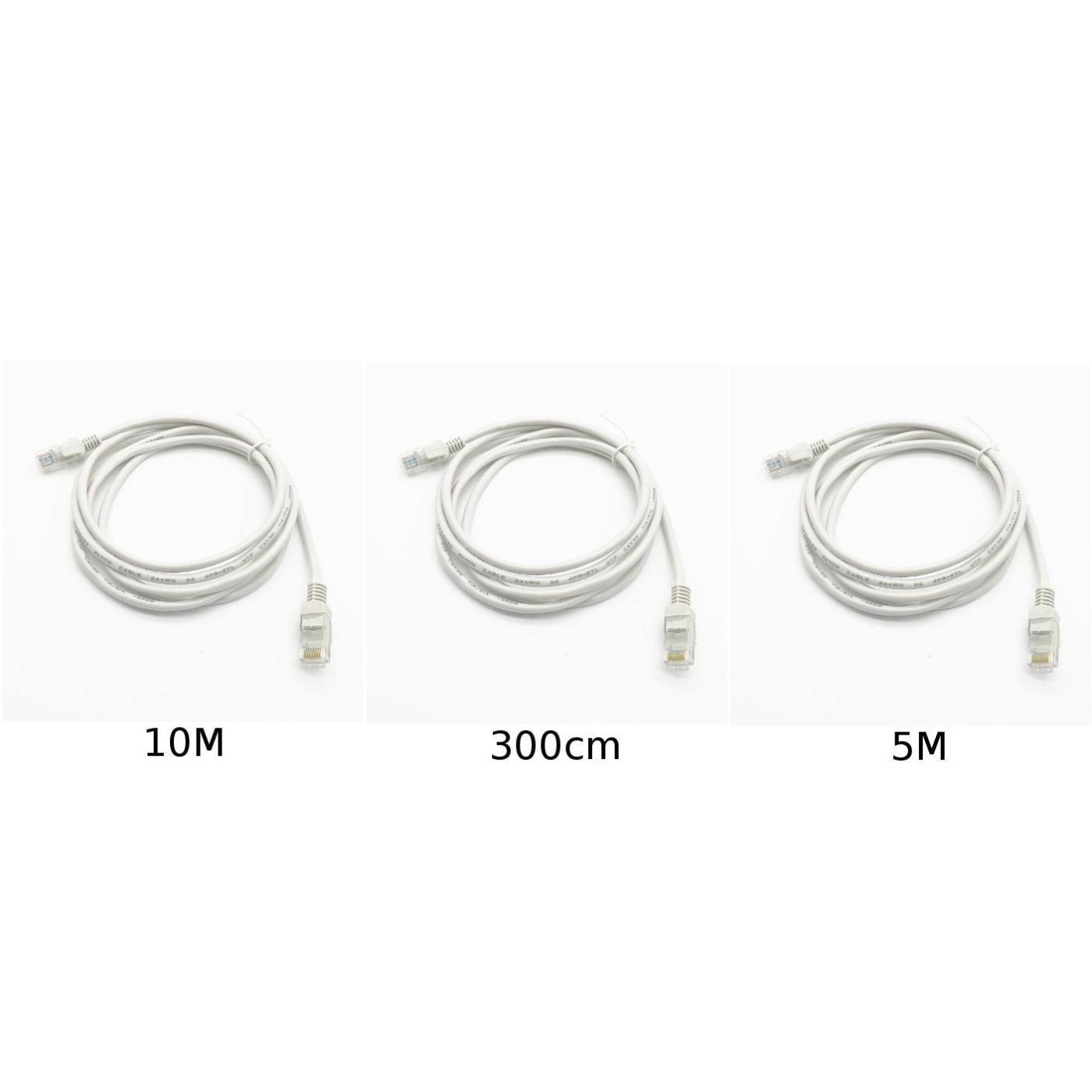 Afbeelding 11 van 15