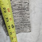 Bild 6 von 12
