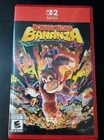 Donkey Kong Bananza - Nintendo Switch 2