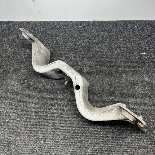 ☑️ 04-08 AUDI S4 OEM TRANSMISIÓN MANUAL TRAVESAÑO MONTAJE SOPORTE MONTAJE MONTAJE - Imagen 13 de 24