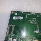 Picture 4 of 7