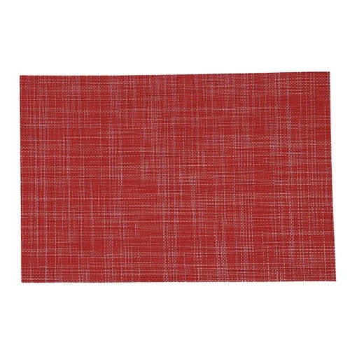 Placemat Table Mat Reusable Weddings Accessories Birthday Parties Buffets - Picture 2 of 61