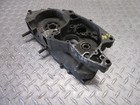 Picture 5 of 20
