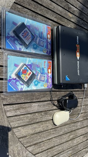 Ravensburger Profi Backlight Originalverpackt - Bild 7 von 12