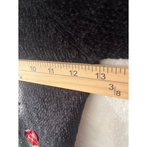 Hartstrings Girl's Sweater Gray Size 5/6 - Picture 11 of 13