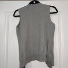 Bild 4 von 4
