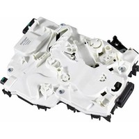 Metzger 2314585 TüRschloss FüR Mercedes Benz Vito Mixto V Klasse Marco Polo