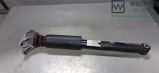 ORIGINAL Stossdämpfer hinten hinten MINI MINI (F55)  2020